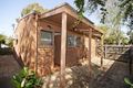 Property photo of 2/4 North Street Norwood SA 5067