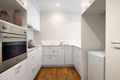 Property photo of 4/2-6 Malmsbury Street Kew VIC 3101