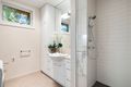 Property photo of 4/2-6 Malmsbury Street Kew VIC 3101