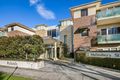 Property photo of 4/2-6 Malmsbury Street Kew VIC 3101