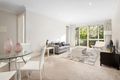 Property photo of 4/2-6 Malmsbury Street Kew VIC 3101