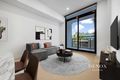 Property photo of 202A/6 Nancarrow Avenue Ryde NSW 2112