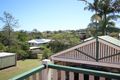 Property photo of 24 Barford Street Moorooka QLD 4105