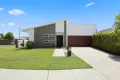 Property photo of 42 Waterside Esplanade Caboolture South QLD 4510
