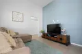 Property photo of 42 Waterside Esplanade Caboolture South QLD 4510