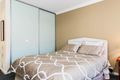 Property photo of 122 Coromandel Drive McCracken SA 5211