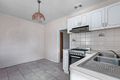 Property photo of 1 Newman Street Thornbury VIC 3071