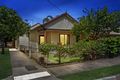 Property photo of 1 Newman Street Thornbury VIC 3071