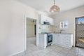 Property photo of 1 Newman Street Thornbury VIC 3071