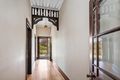 Property photo of 1 Newman Street Thornbury VIC 3071