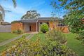 Property photo of 38 Maclean Street Nowra NSW 2541