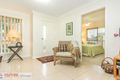Property photo of 168 Stanley Street Strathpine QLD 4500