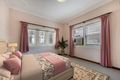 Property photo of 32 Lang Street Croydon NSW 2132