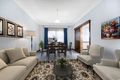 Property photo of 32 Lang Street Croydon NSW 2132