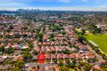 Property photo of 32 Lang Street Croydon NSW 2132