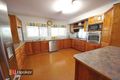 Property photo of 13 Janmarie Court Kallangur QLD 4503