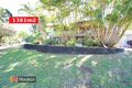Property photo of 13 Janmarie Court Kallangur QLD 4503