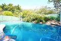 Property photo of 13 Janmarie Court Kallangur QLD 4503