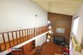 Property photo of 13 Janmarie Court Kallangur QLD 4503