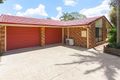 Property photo of 2 Lowana Street Camira QLD 4300