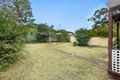 Property photo of 23 Victoria Street Merrylands NSW 2160