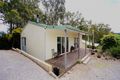 Property photo of 3330 Main Neerim Road Piedmont VIC 3833