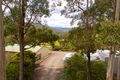 Property photo of 3330 Main Neerim Road Piedmont VIC 3833