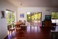 Property photo of 3330 Main Neerim Road Piedmont VIC 3833