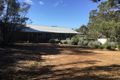 Property photo of 35 Tempest View Quindalup WA 6281