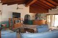 Property photo of 7 Hakea Avenue Yamba NSW 2464