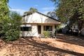 Property photo of 36 Fitzroy Avenue Red Cliffs VIC 3496