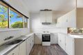 Property photo of 36 Fitzroy Avenue Red Cliffs VIC 3496