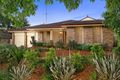 Property photo of 13 Wendie Close Tumbi Umbi NSW 2261