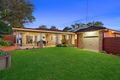 Property photo of 13 Wendie Close Tumbi Umbi NSW 2261