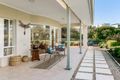 Property photo of 122 Coromandel Drive McCracken SA 5211