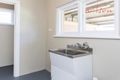 Property photo of 36 Melanto Terrace Marion SA 5043
