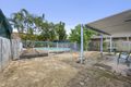 Property photo of 2 Berne Close Coffs Harbour NSW 2450