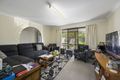 Property photo of 2 Berne Close Coffs Harbour NSW 2450