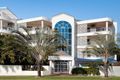 Property photo of 17/16 Coronation Drive Stuart Park NT 0820