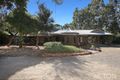 Property photo of 37 Nutbush Avenue Falcon WA 6210