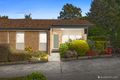 Property photo of 1/10 Yarraduct Place South Croydon VIC 3136