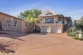 Property photo of 116 Cromwell Drive Desert Springs NT 0870