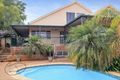 Property photo of 116 Cromwell Drive Desert Springs NT 0870