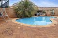 Property photo of 116 Cromwell Drive Desert Springs NT 0870