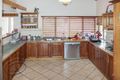 Property photo of 116 Cromwell Drive Desert Springs NT 0870