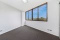 Property photo of 511/20 Epping Park Drive Epping NSW 2121