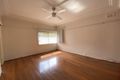 Property photo of 17 Budgeree Road Toongabbie NSW 2146