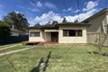 Property photo of 17 Budgeree Road Toongabbie NSW 2146