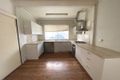 Property photo of 17 Budgeree Road Toongabbie NSW 2146