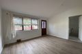 Property photo of 17 Budgeree Road Toongabbie NSW 2146